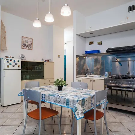 Casa Lina